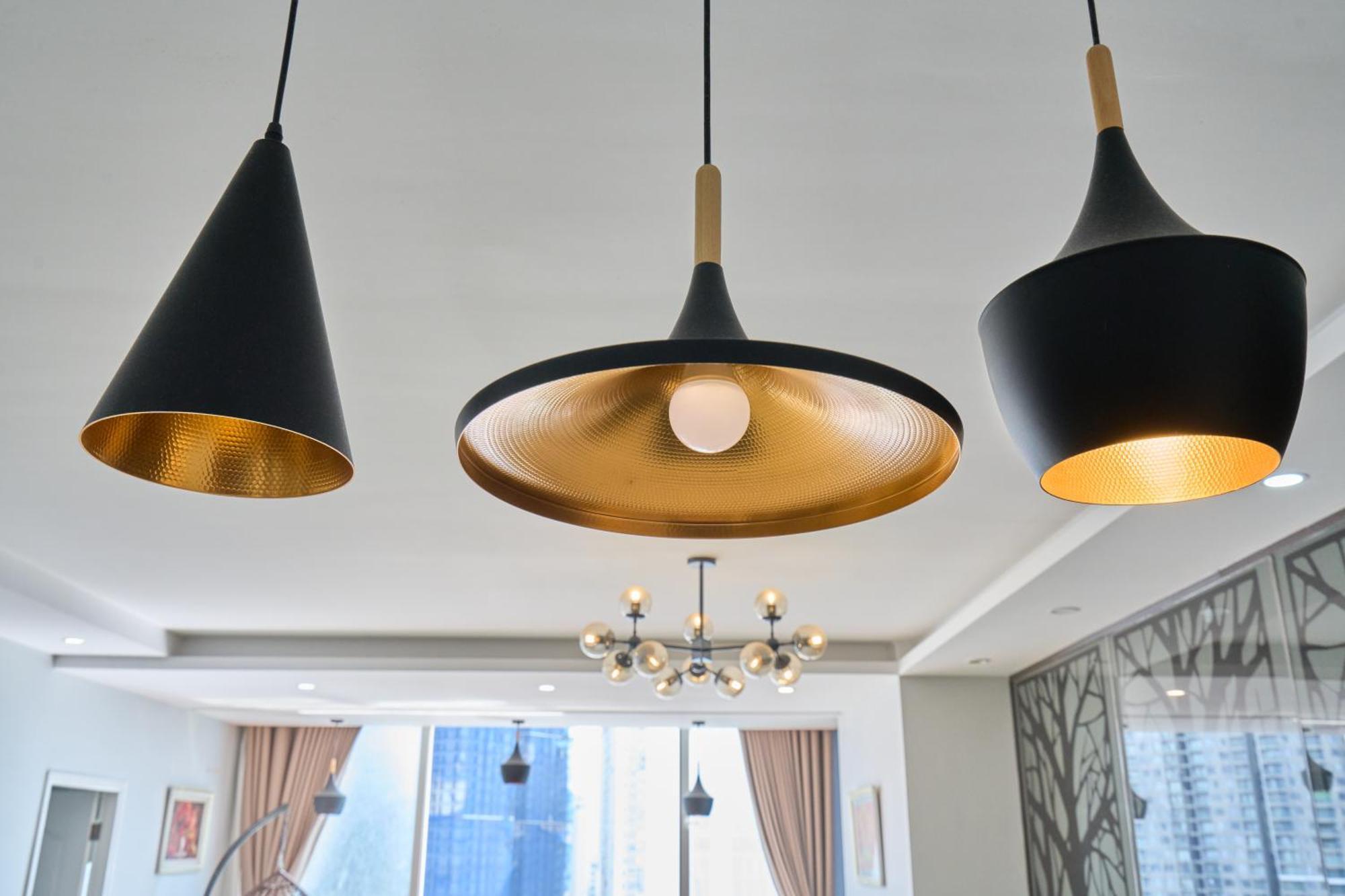 Pooh House 2 - Oasky 3 Bedrooms Apartment فونج تاو المظهر الخارجي الصورة